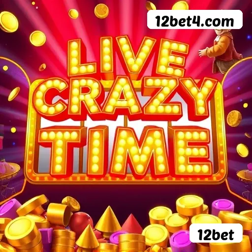 Fortune Games Series