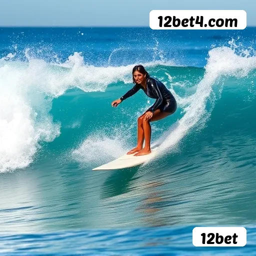 Symbols of Egypt Slot - PG Soft - Jogo de caça-níqueis com tema egípcio, símbolos expanding wild, cascading reels e iconografia histórica autêntica