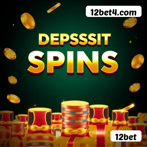 Gates of Olympus Slot - Pragmatic Play