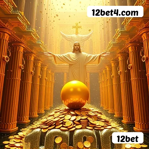 Telegram Promoções - Fortune Tiger Game