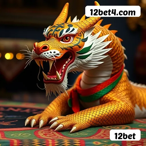 Telegram Community - Sweet Bonanza